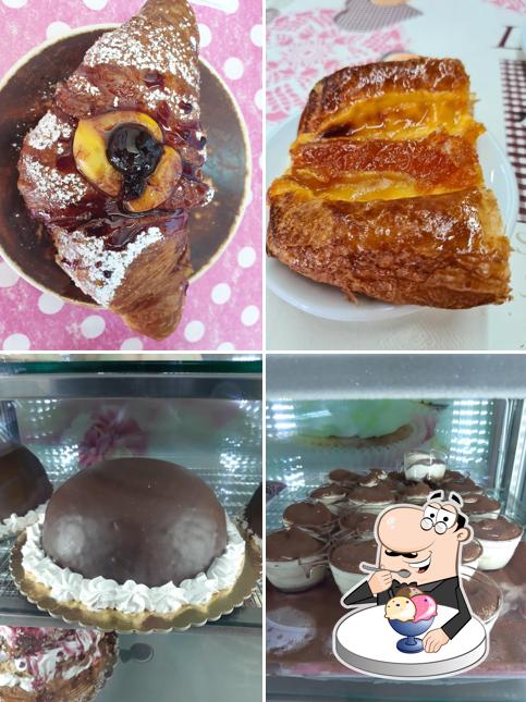 Pasticceria Dolce Pippi