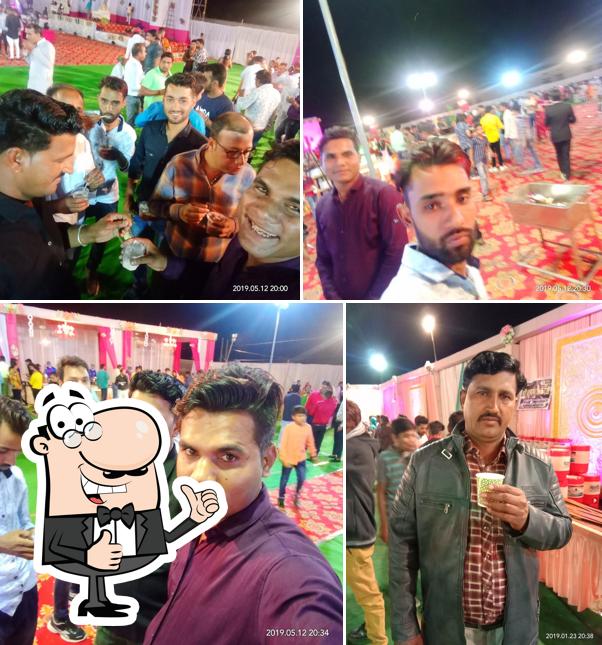 Kanhaiya Family Restaurant image