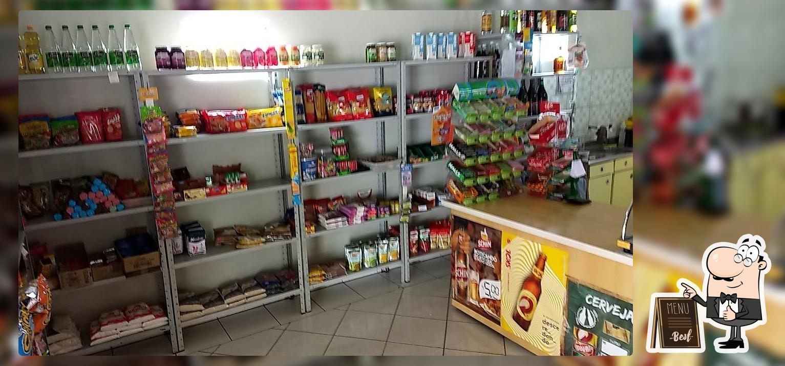 Bar Da Marceli