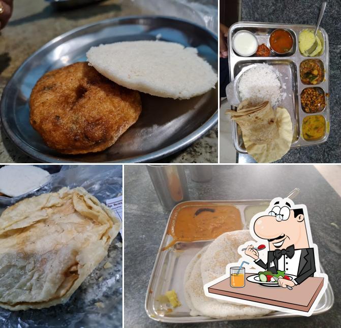 Sai grand