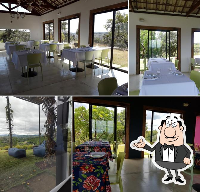 Segredos Da Minha Avó