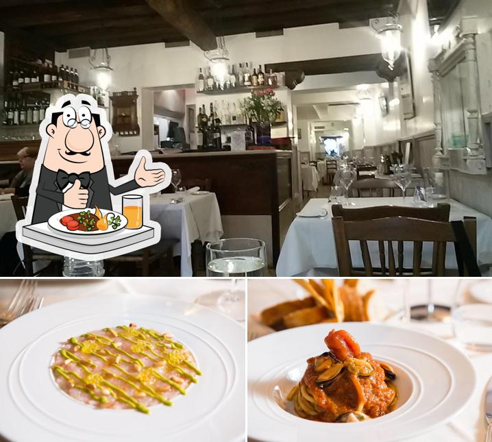 Platti al Vecio Fritolin