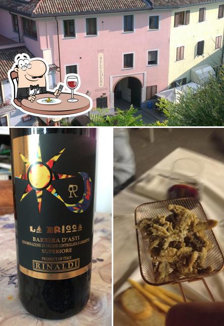 Bottega del Vino