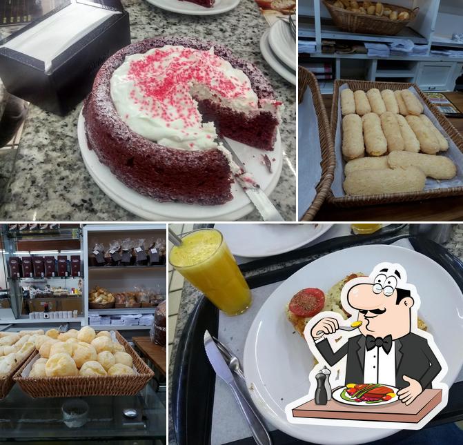 Nosso Pão