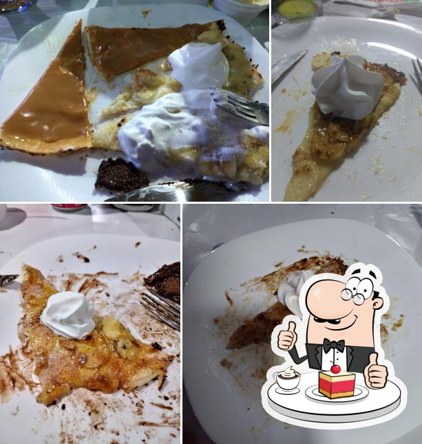 Pizzaria Don Leal (Rio das Ostras)