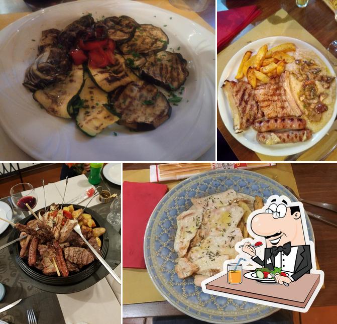Il Carnefice