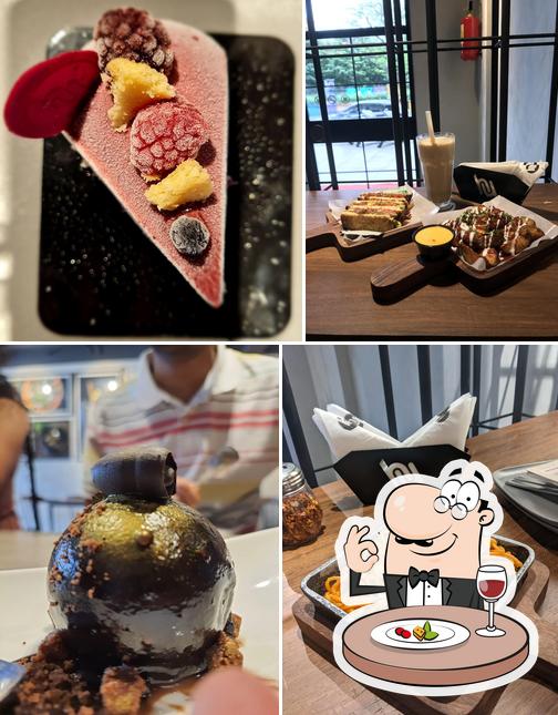 Huber & Holly (Rajkot)