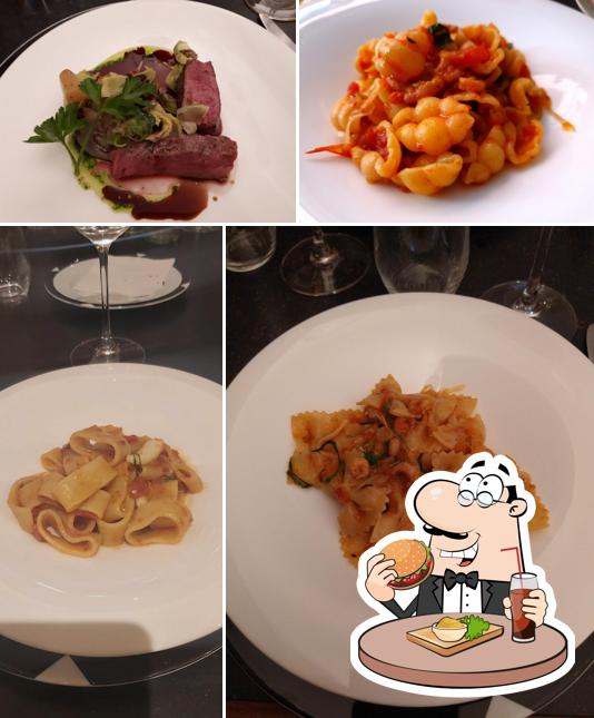 ENOTECA