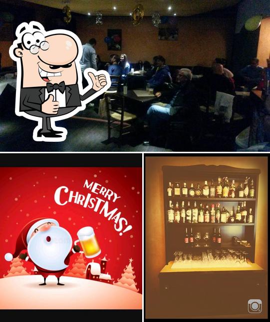 Vedi la immagine di Bar Maio Brognaturo