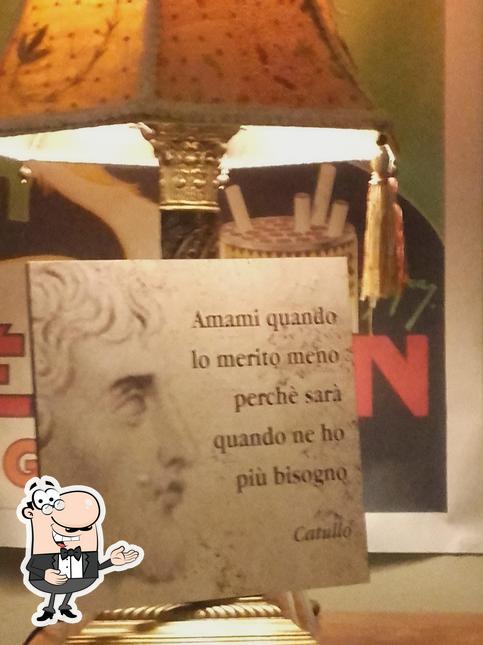 Vedi la foto di Ludicanto Di De Cesare Giulia
