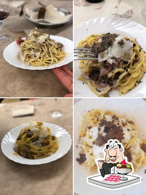 Uno Dopo L'Altro