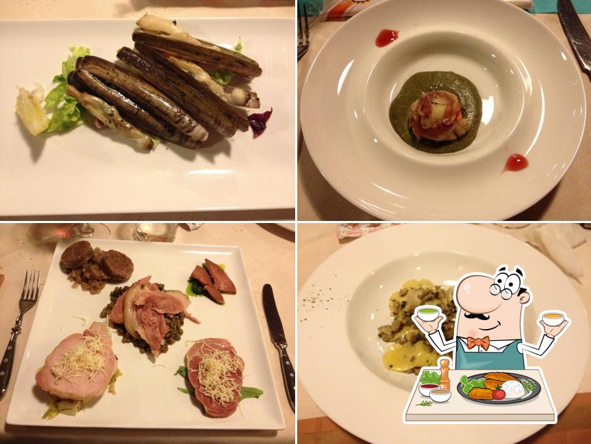 Cibo al Al Cercjeben