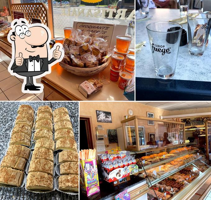 Maison Gauthey &Banette