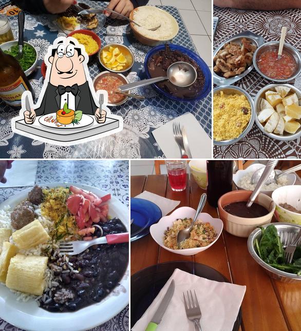 Restaurante do Nei