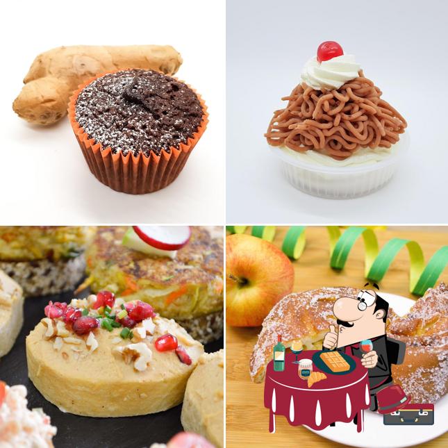 Bäckerei Amann