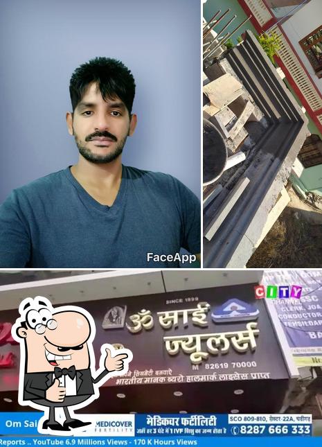 Bittu Cyber Cafe