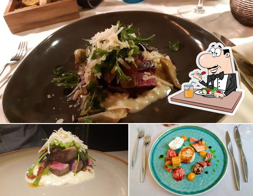 Platti al Lackner Stubn Snc