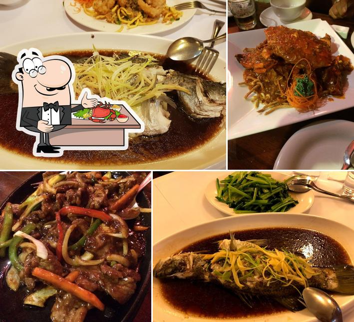 Top 3 restaurants with lemon rice in Miami, Queensland, january 2026 ...