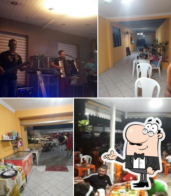 Joinha Lanches Loja 2