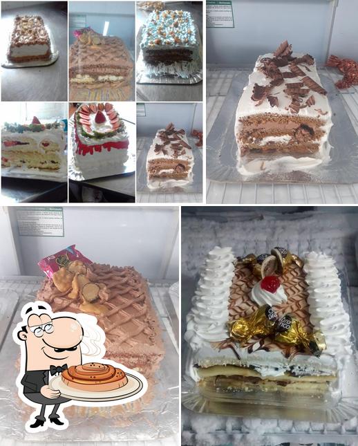 Padaria Unipão