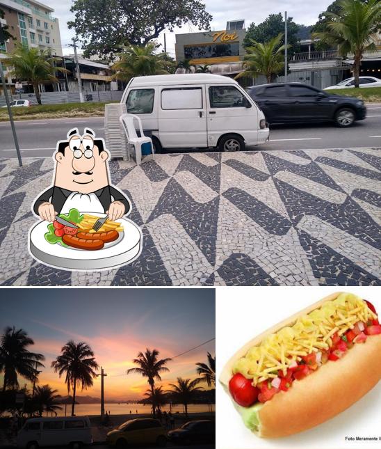 hotdog009 (Marlon)