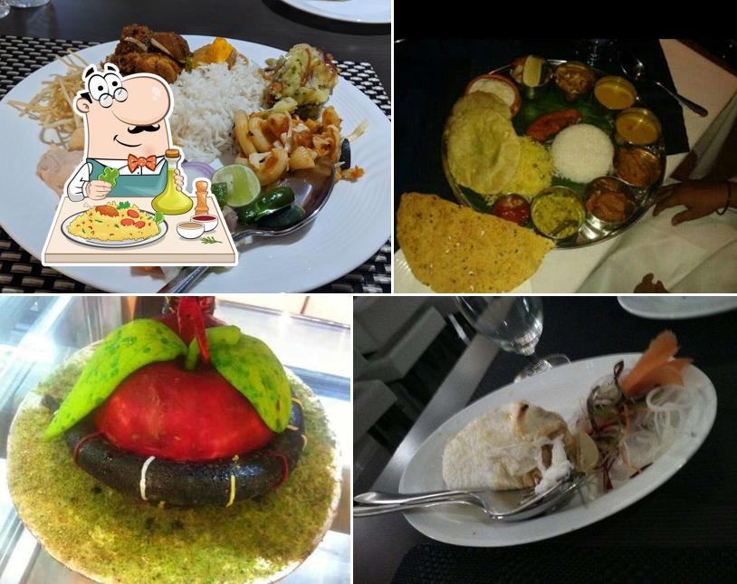 Hotel Daaysco Oley Allo