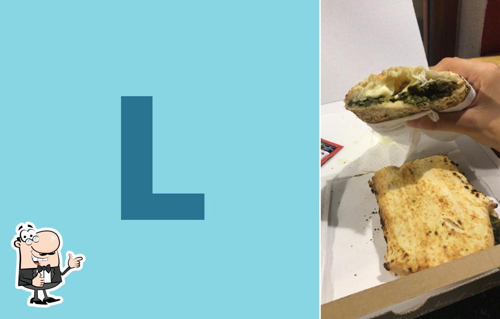 Vedi la immagine di L'Oro di Napoli