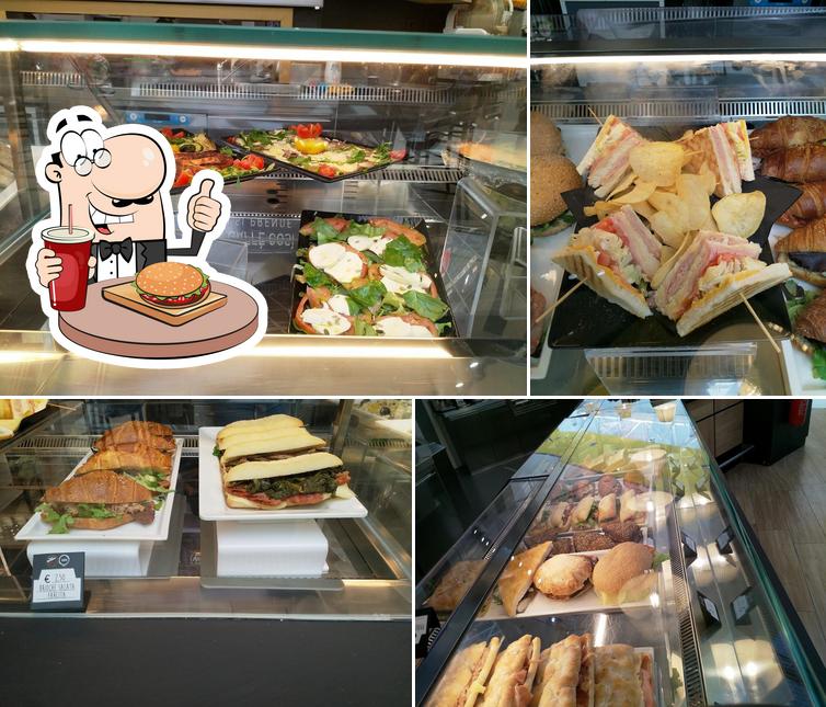 Caffè Vergnano 1882