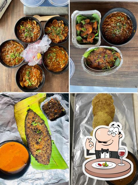 Masoli Aagri tey Malvani