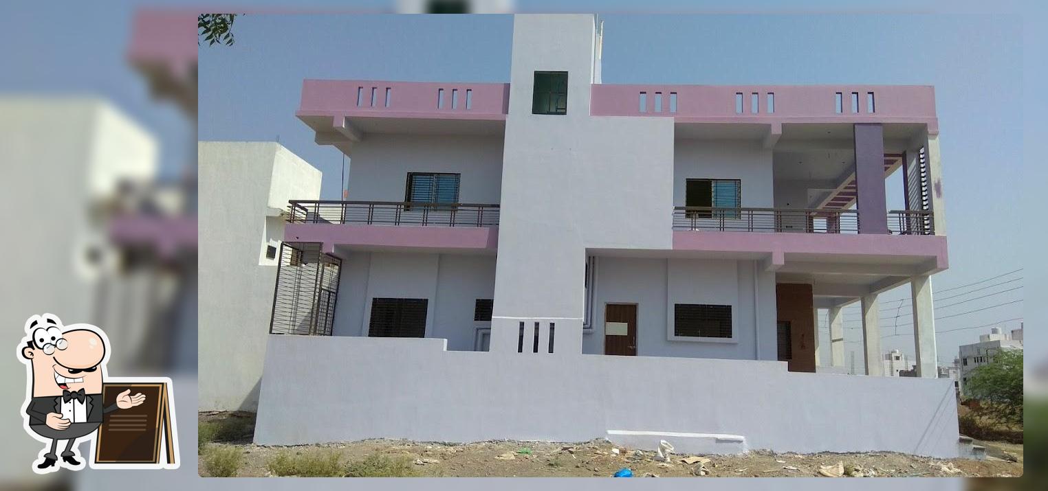 Gokul Lohar