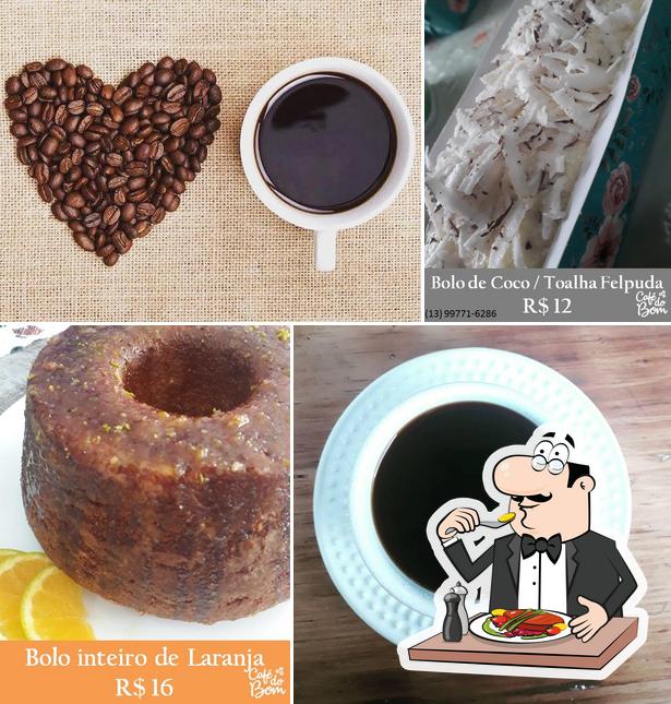 Café do Bom