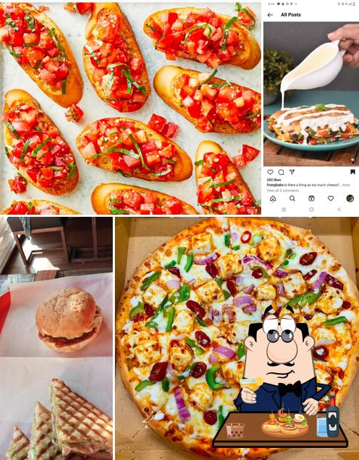 DHAKKA MUKKI EATERY NAVSARI