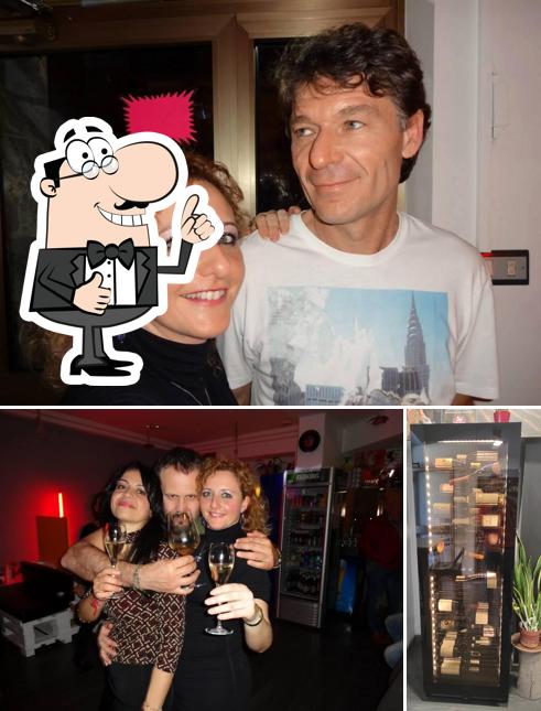 Guarda questa immagine di bar 45