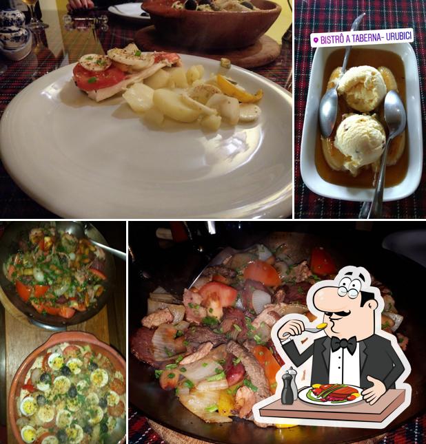 Av. Prefeito Natal Zilli, 3330