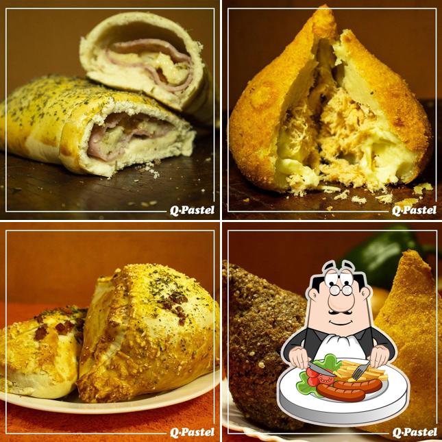 Q-Pastel