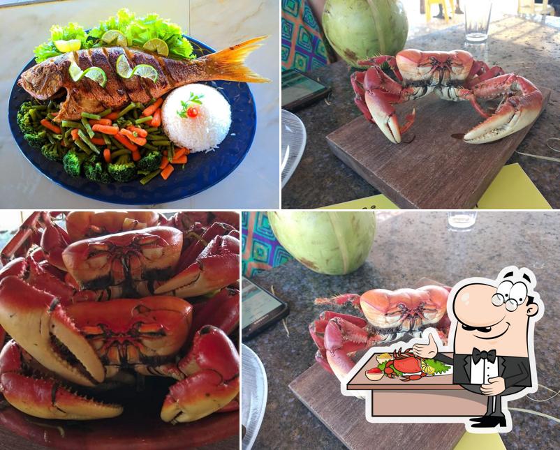 Barraca Villas Beach