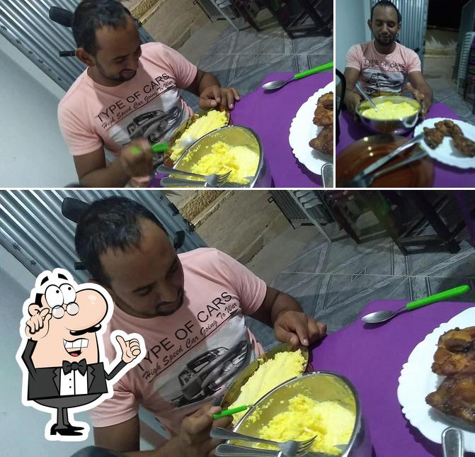 Restaurante da Nena