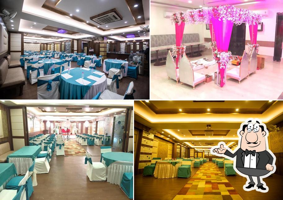 Check out how Munchbox 251 looks inside