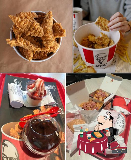 KFC Caen Mondeville