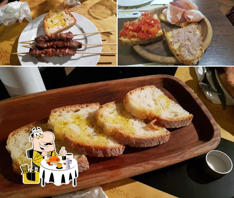 Platti al Pecoropoly