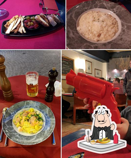 Don Ciccio Ristorante