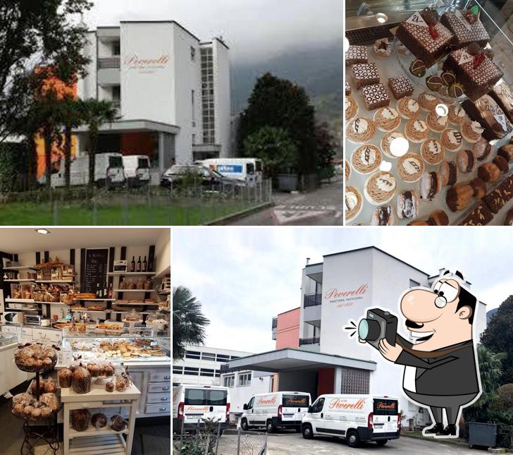 Peverelli Gianfranco