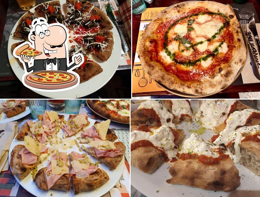 Storiedipinte Savena