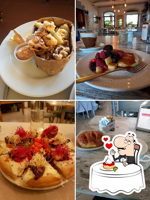 MA-TI tutto il giorno