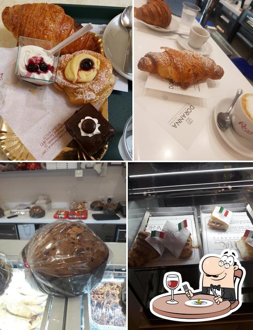 Platti al Doranna