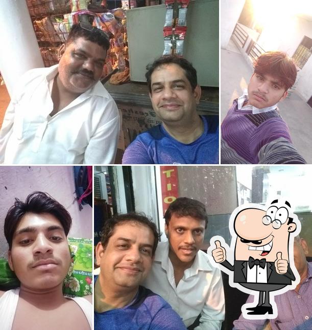 See this photo of Shiksha Fast Food - Best Fast Food Shop/Snack Shop/Pizza/Sandwich/Burger/Kulcha