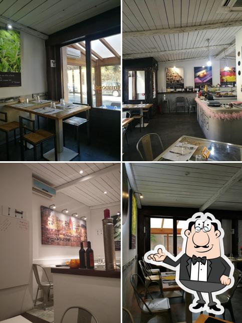 Tandoori - ristorante tipico indiano Quartu Sant'Elena