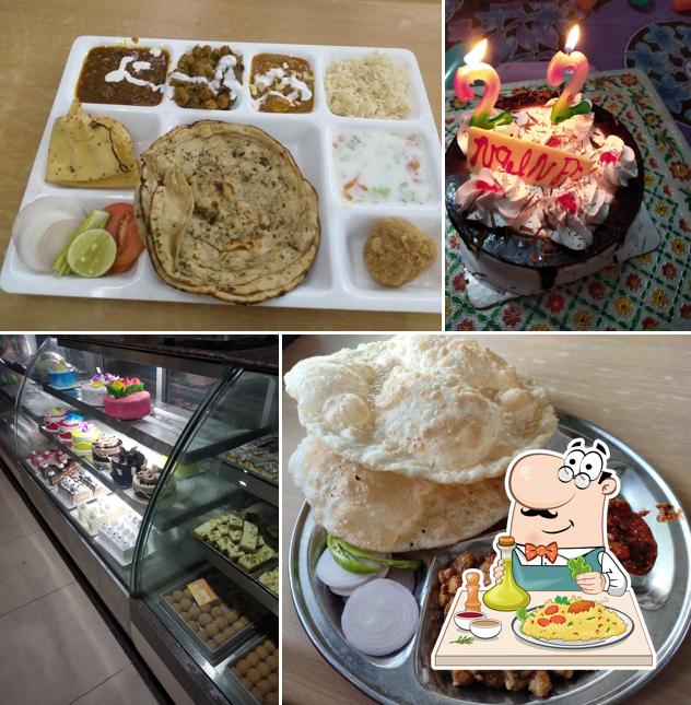 Dovthawala Sweets & Caterers