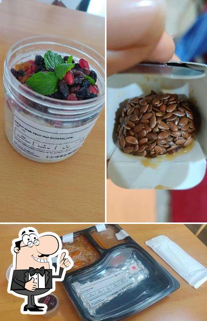 See the image of EatFit