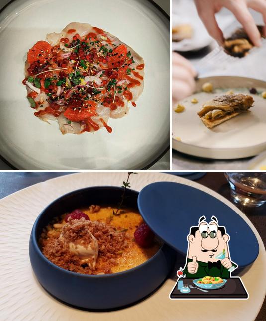 Platti al Instinct Amazonia